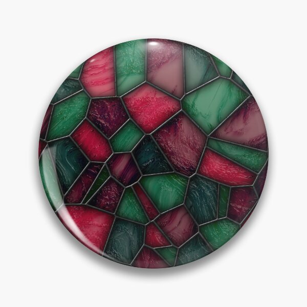 Item preview, Marble Stained Glasses (Parabellum) designed and sold by Teravill.
