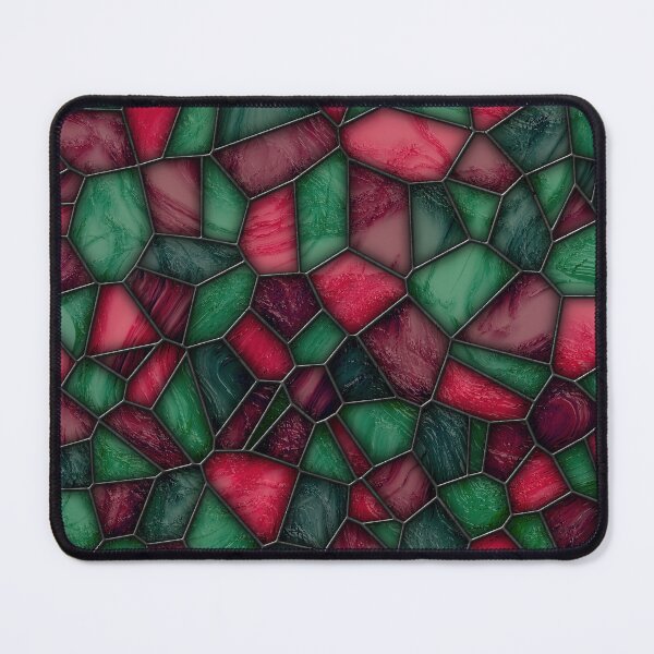 Item preview, Marble Stained Glasses (Parabellum) designed and sold by Teravill.