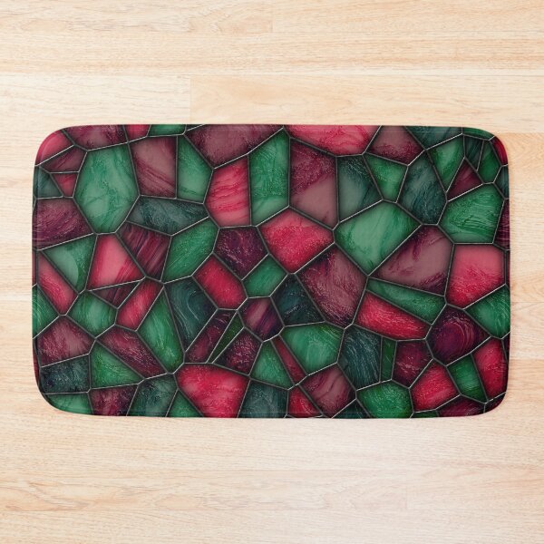 Item preview, Marble Stained Glasses (Parabellum) designed and sold by Teravill.