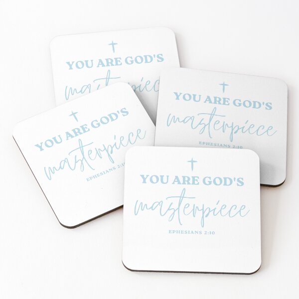 Item preview, Divine Words of Inspiration: God Quotes for Inner Strength and Guidance designed and sold by angelyara.