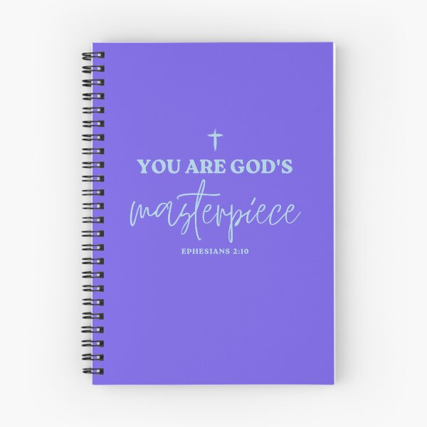 Item preview, Divine Words of Inspiration: God Quotes for Inner Strength and Guidance designed and sold by angelyara.