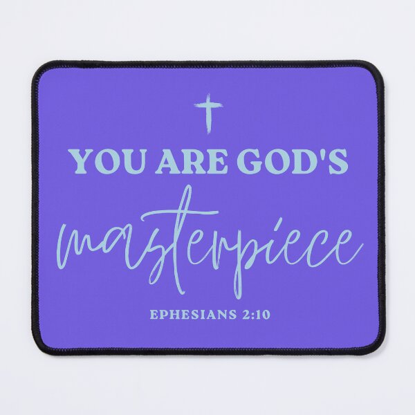 Item preview, Divine Words of Inspiration: God Quotes for Inner Strength and Guidance designed and sold by angelyara.