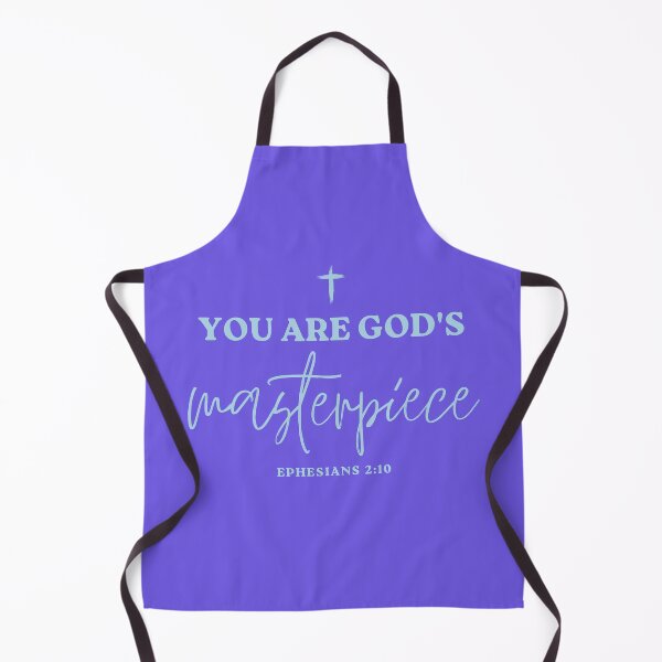 Item preview, Divine Words of Inspiration: God Quotes for Inner Strength and Guidance designed and sold by angelyara.