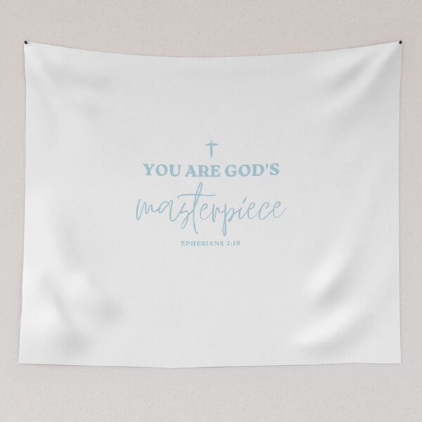 Item preview, Divine Words of Inspiration: God Quotes for Inner Strength and Guidance designed and sold by angelyara.