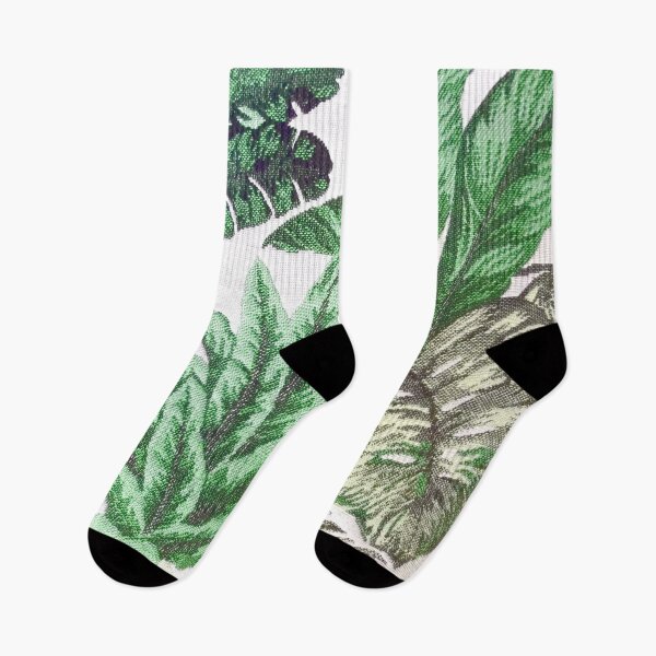 Item preview, Pretty Tropical designed and sold by MandyLeh.