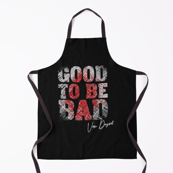 Item preview, GOOD TO BE BAD designed and sold by HavenOrtiz.
