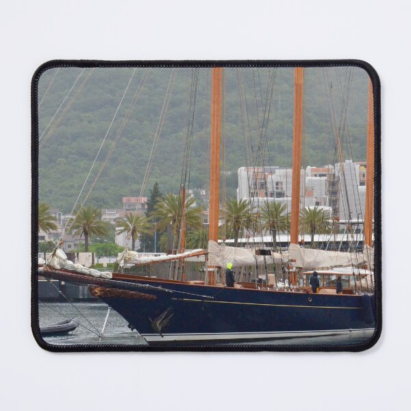 Item preview, Shenandoah of Sark designed and sold by Valeriy Pisanov.