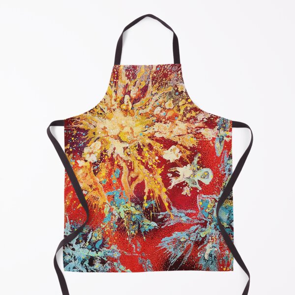 Item preview, Fresh Color designed and sold by James-mitchels.
