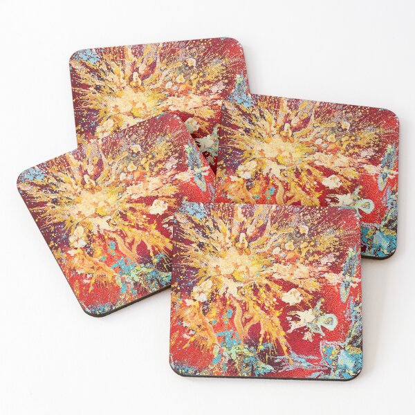 Item preview, Fresh Color designed and sold by James-mitchels.
