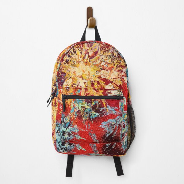 Item preview, Fresh Color designed and sold by James-mitchels.