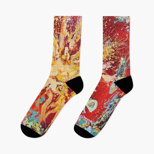 Item preview, Fresh Color designed and sold by James-mitchels.