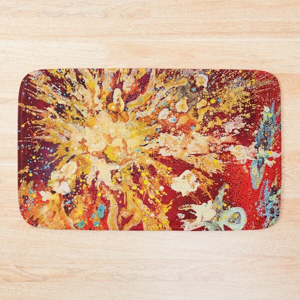 Item preview, Fresh Color designed and sold by James-mitchels.