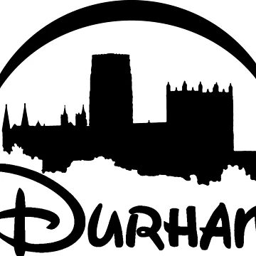 Artwork thumbnail, Durham by Ragetroll
