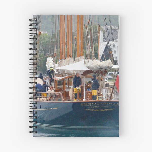 Item preview, Vintage sailing schooner designed and sold by Valeriy  Pisanov.