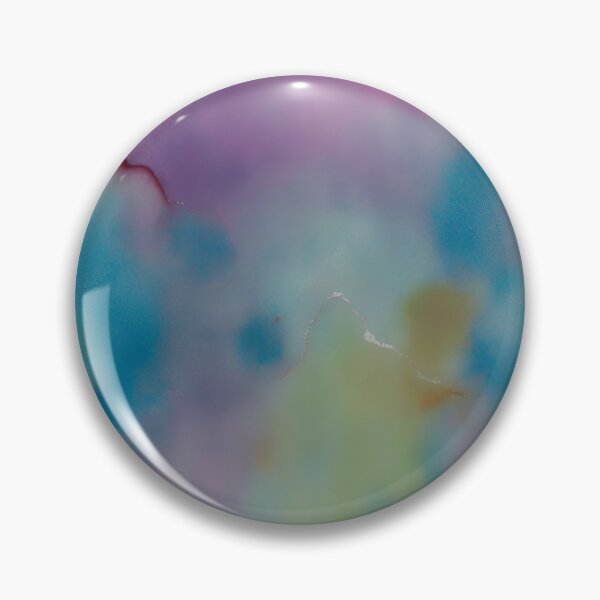 Item preview, Stunning Minimalist Patterns with Watercolor Brush Strokes designed and sold by Tamas Das.