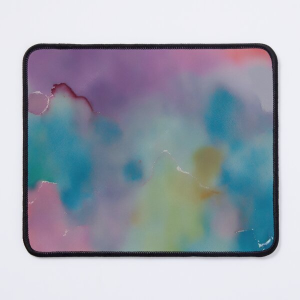 Item preview, Stunning Minimalist Patterns with Watercolor Brush Strokes designed and sold by Tamas Das.