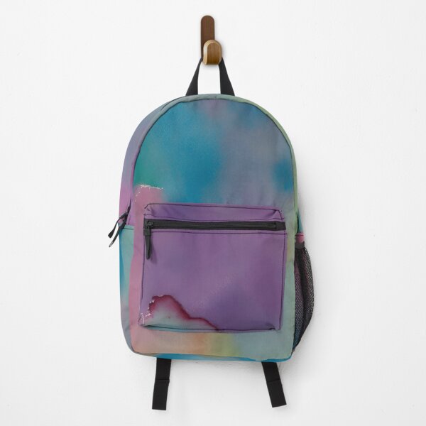Item preview, Stunning Minimalist Patterns with Watercolor Brush Strokes designed and sold by Tamas Das.