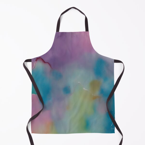 Item preview, Stunning Minimalist Patterns with Watercolor Brush Strokes designed and sold by Tamas Das.