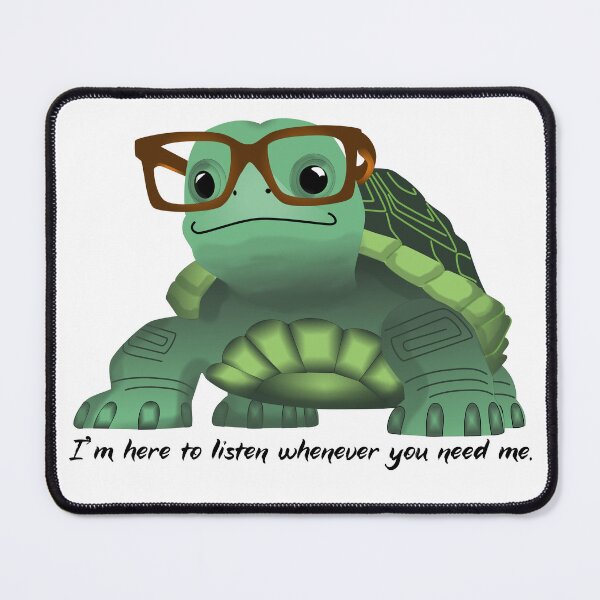 Item preview, (Not a) Doctor Carl designed and sold by AlleywayPhoenix.