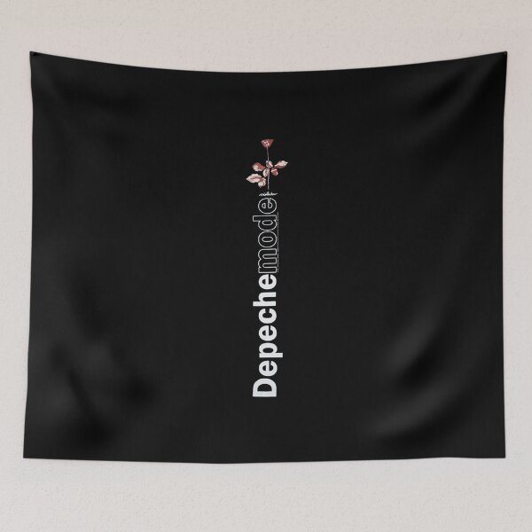 Item preview, Roses Mode designed and sold by MontanaRoob.