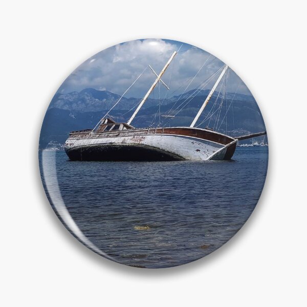 Item preview, shipwreck designed and sold by Valeriy  Pisanov.