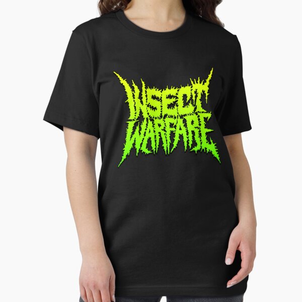 Artikel-Vorschau von Insektenkriegs-Merch, designt und verkauft von xDumpTruckx.