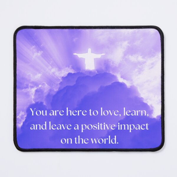 Item preview, Divine Words of Inspiration: God Quotes for Inner Strength and Guidance designed and sold by angelyara.