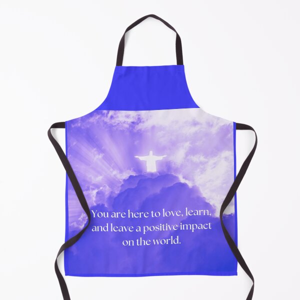 Item preview, Divine Words of Inspiration: God Quotes for Inner Strength and Guidance designed and sold by angelyara.