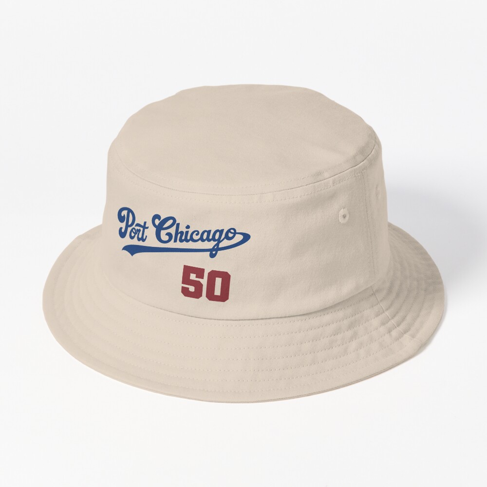 Item preview, Bucket Hat designed and sold by PortChicago.