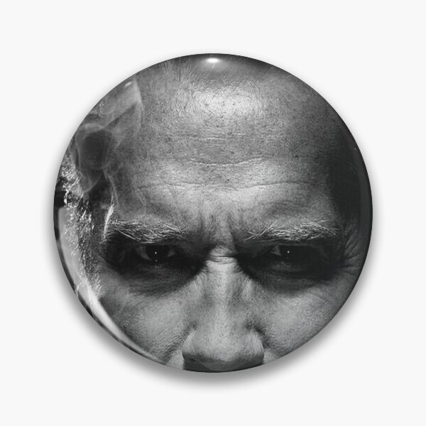 Item preview, Collage Arnold  Smoking designed and sold by dustindkrall.