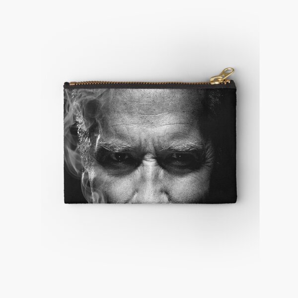 Item preview, Collage Arnold  Smoking designed and sold by dustindkrall.