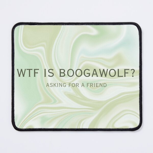 Item preview, RHNJ Funny Quote designed and sold by Zaddie A.