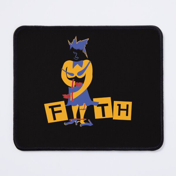 Item preview, Filth Punk is not dead designed and sold by Waslatvegew.