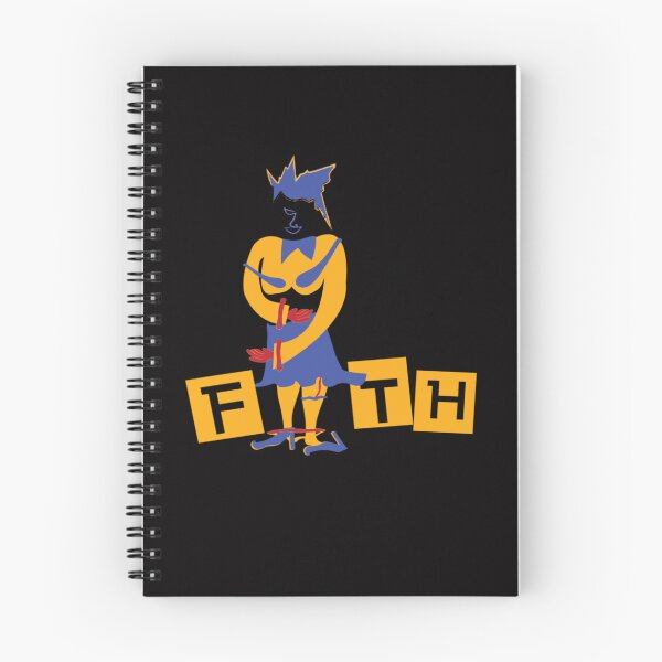 Item preview, Filth Punk is not dead designed and sold by Waslatvegew.