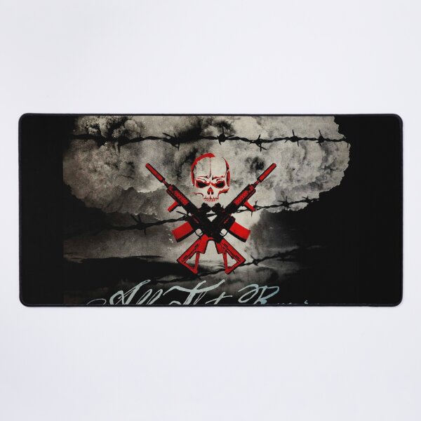 Item preview, All That Remains a war you cannot win designed and sold by CarlLAnderson9.