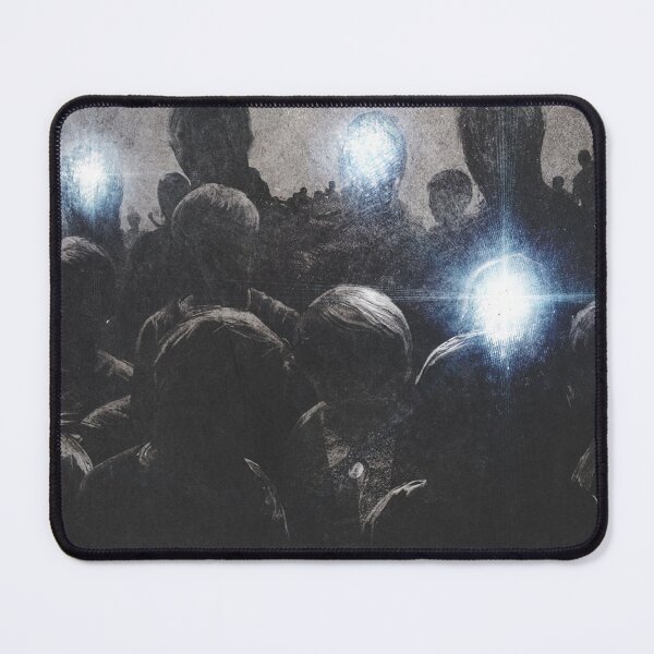 Item preview, All That Remains for we are many designed and sold by CarlLAnderson9.
