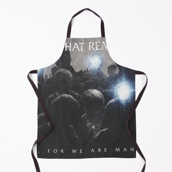 Item preview, All That Remains for we are many designed and sold by CarlLAnderson9.