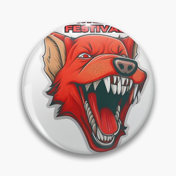 Item preview, Download Festival designed and sold by nagucv107.