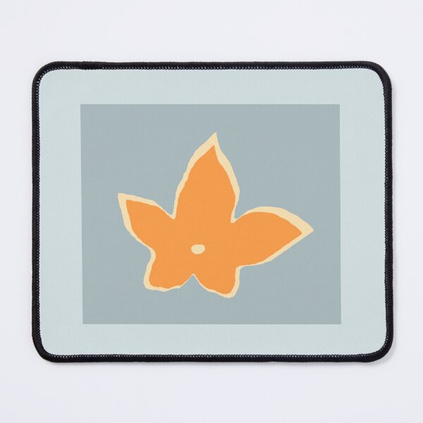 Item preview, Ivy League designed and sold by MandyLeh.