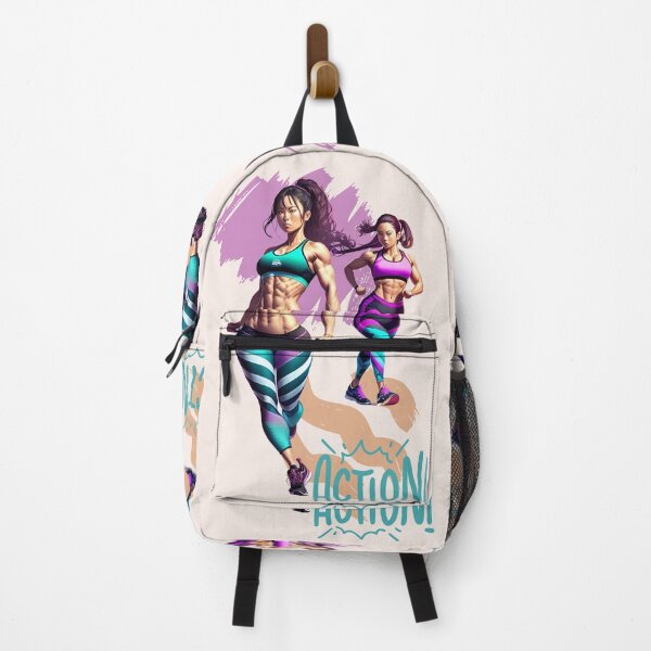 Item preview, ACTION by CallisC-Arts designed and sold by CallisC-Arts.