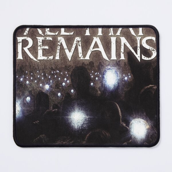 Item preview, All That Remains hold on designed and sold by CarlLAnderson9.
