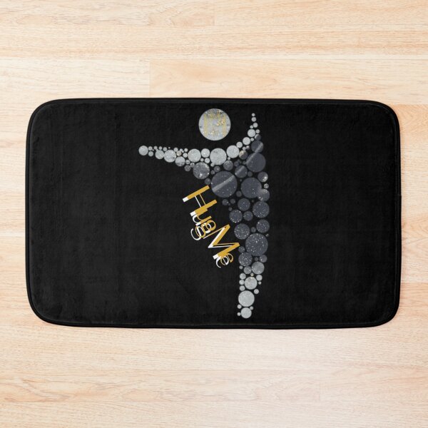 Item preview, Hug me under the moon light tee designed and sold by MoRisi-Fashion.
