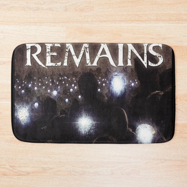 Item preview, All That Remains hold on designed and sold by CarlLAnderson9.