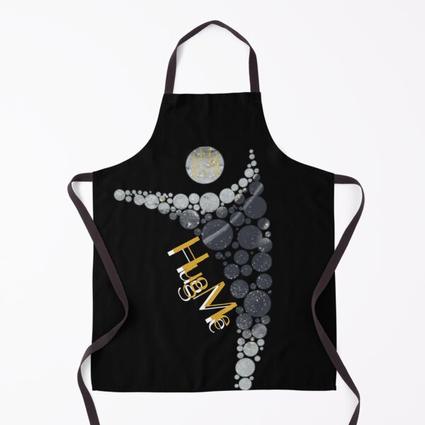 Item preview, Hug me under the moon light tee designed and sold by MoRisi-Fashion.