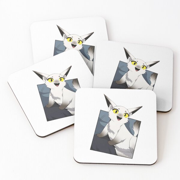 Item preview, Sylvie TBATE The Beginning After The End  designed and sold by IchibiDesign.