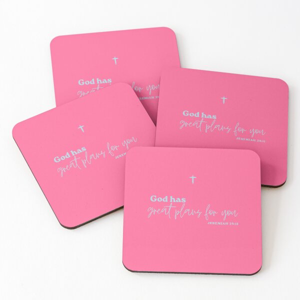 Item preview, Divine Words of Inspiration: God Quotes for Inner Strength and Guidance designed and sold by angelyara.