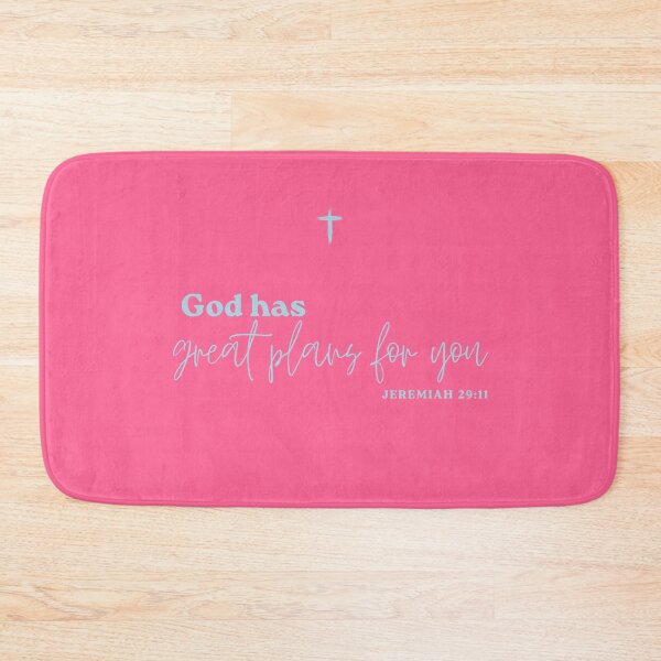 Item preview, Divine Words of Inspiration: God Quotes for Inner Strength and Guidance designed and sold by angelyara.