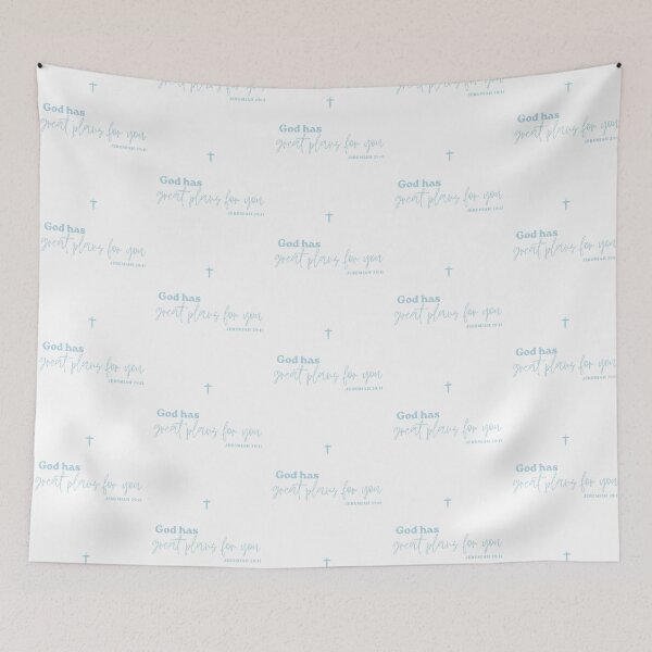 Item preview, Divine Words of Inspiration: God Quotes for Inner Strength and Guidance designed and sold by angelyara.