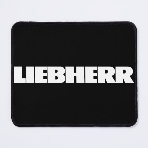 Item preview, Liebherr designed and sold by tasa11sobyel.