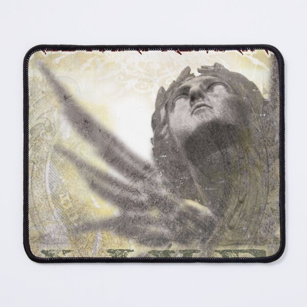 Item preview, All That Remains live designed and sold by CarlLAnderson9.
